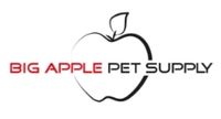 Big Apple Pet Supply coupons